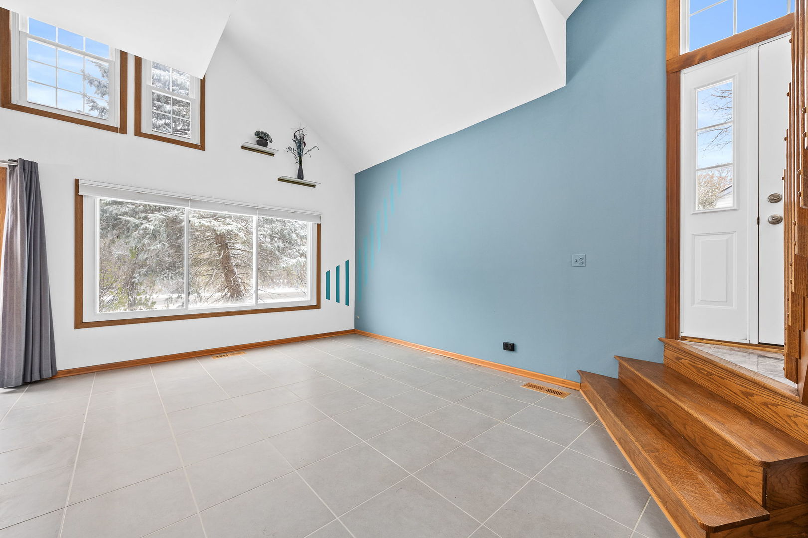 0N670 Bedford Lane #2304, Winfield, IL 60190