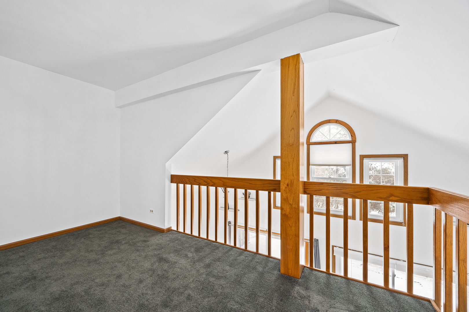 0N670 Bedford Lane #2304, Winfield, IL 60190