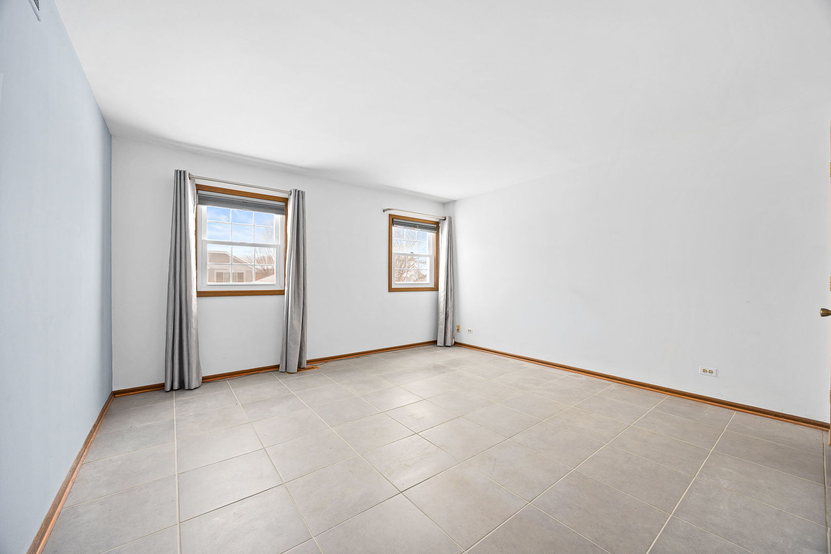 0N670 Bedford Lane #2304, Winfield, IL 60190