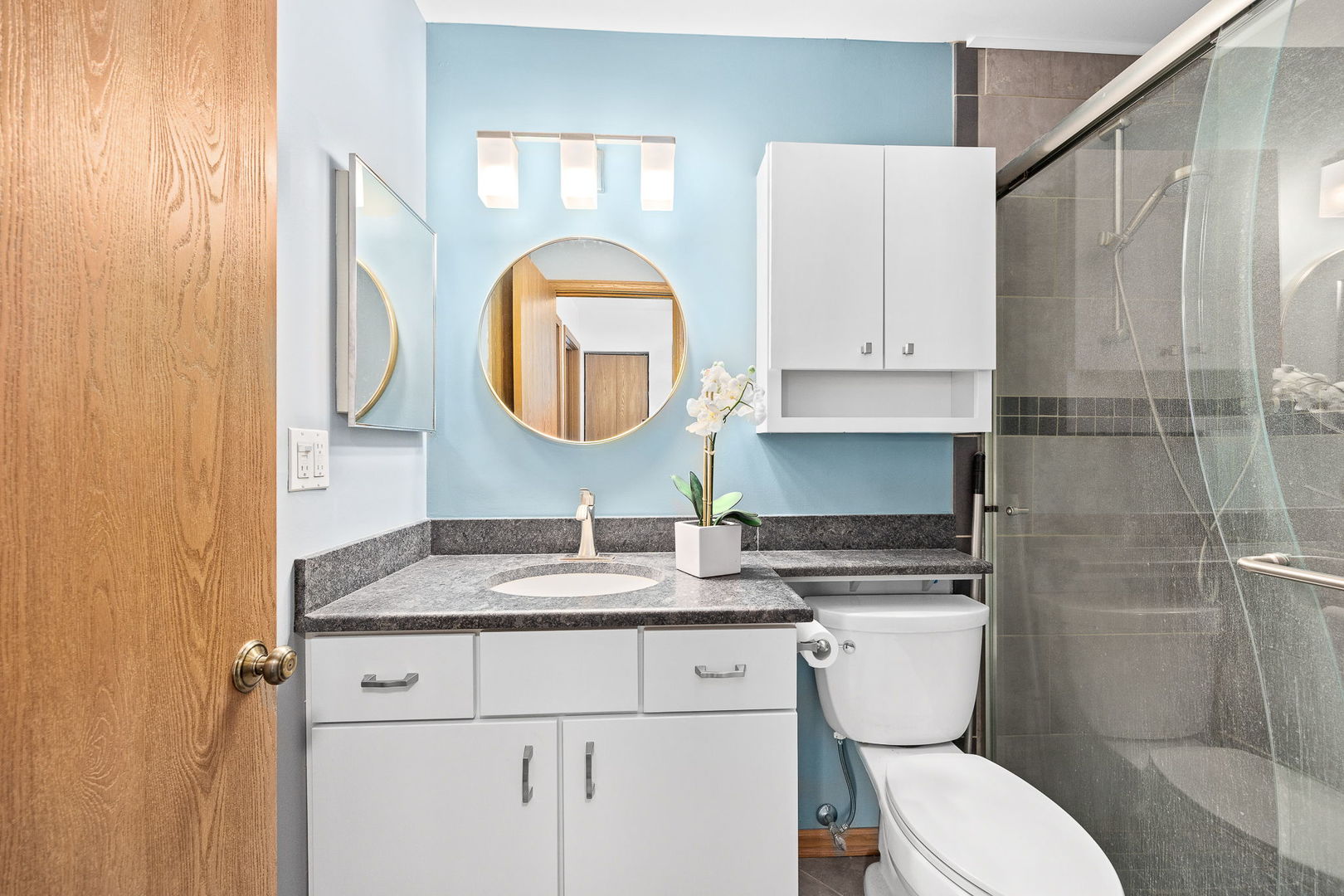 0N670 Bedford Lane #2304, Winfield, IL 60190