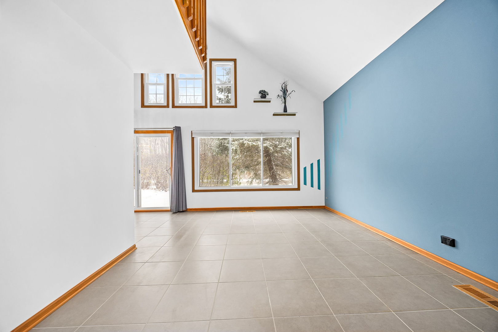 0N670 Bedford Lane #2304, Winfield, IL 60190