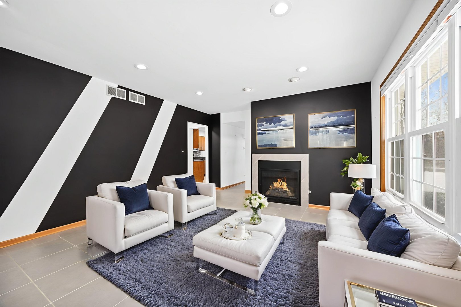 0N670 Bedford Lane #2304, Winfield, IL 60190