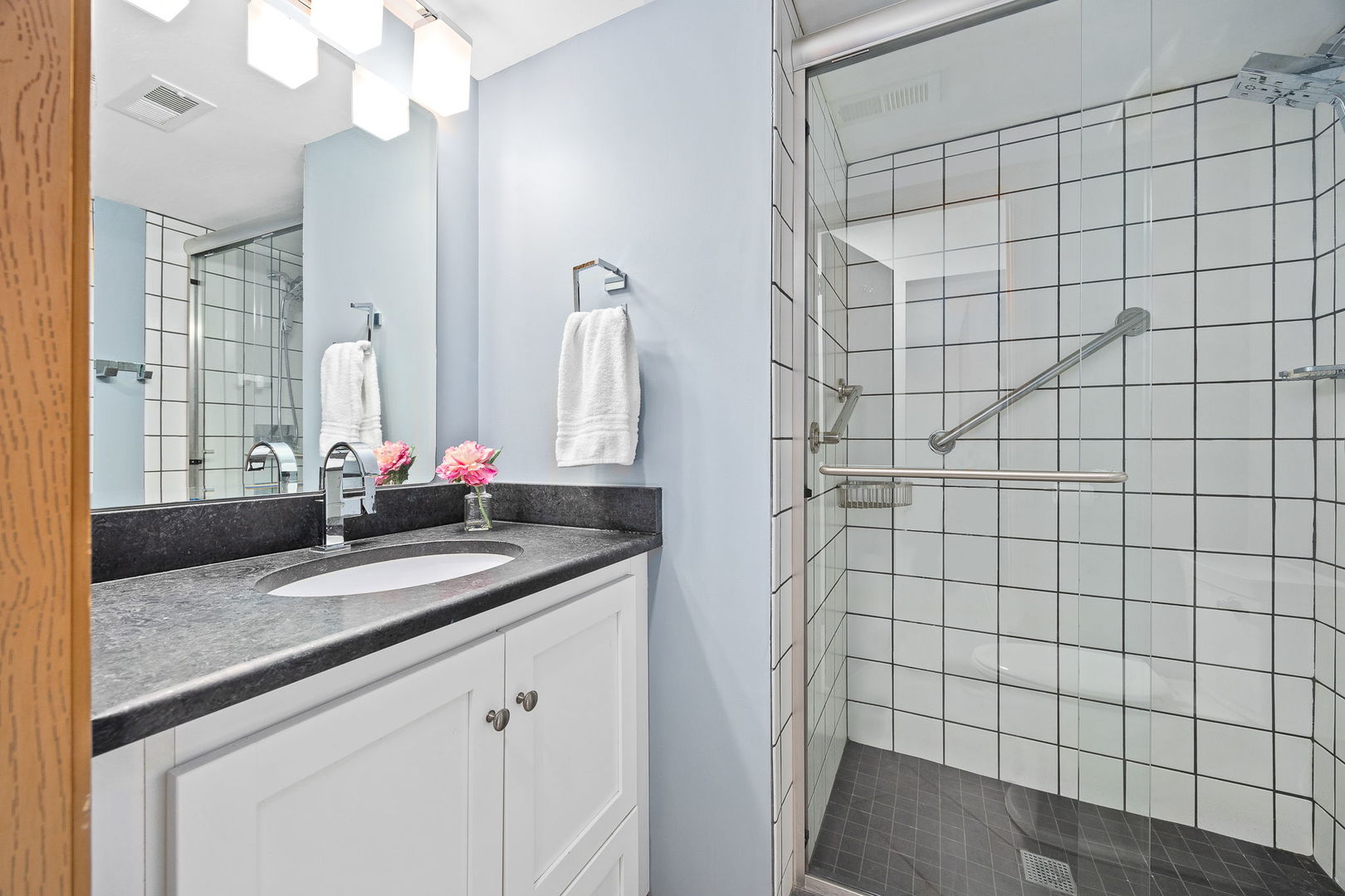 0N670 Bedford Lane #2304, Winfield, IL 60190