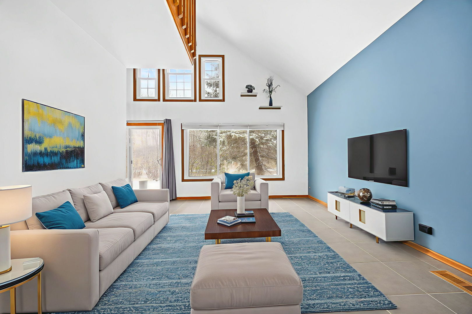 0N670 Bedford Lane #2304, Winfield, IL 60190