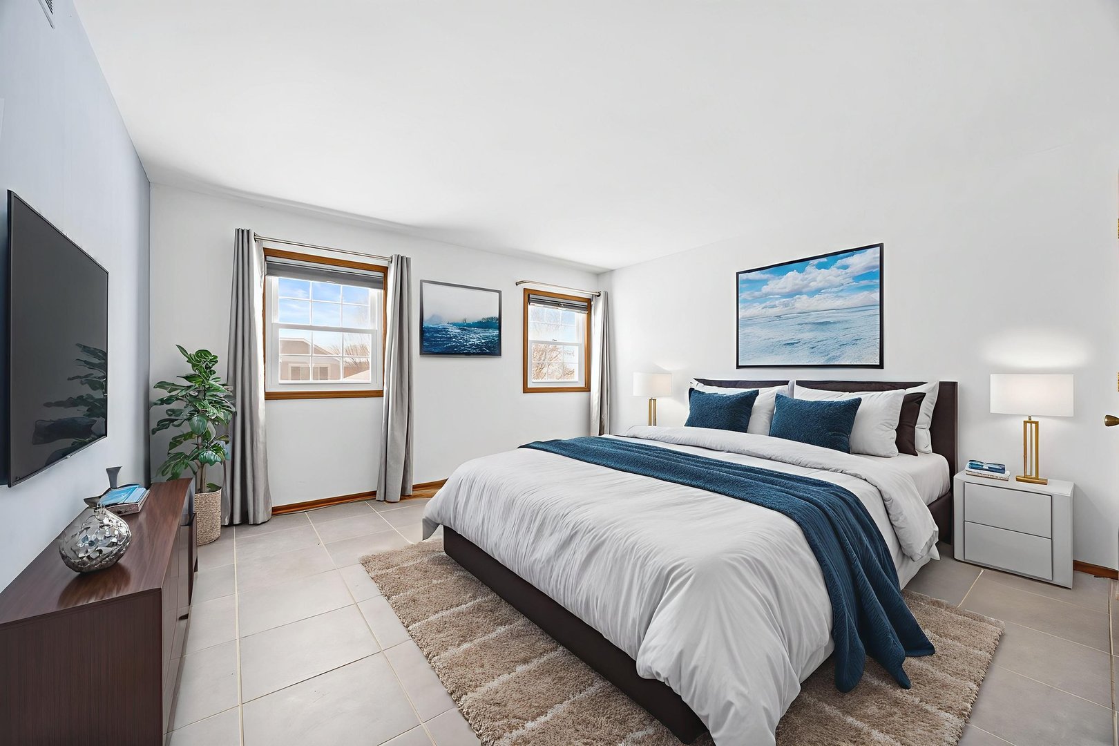 0N670 Bedford Lane #2304, Winfield, IL 60190