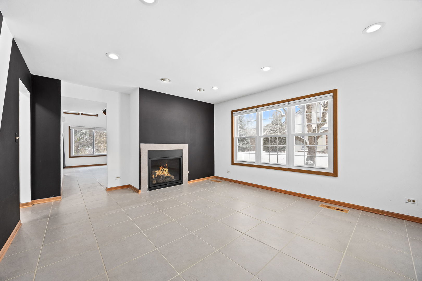 0N670 Bedford Lane #2304, Winfield, IL 60190