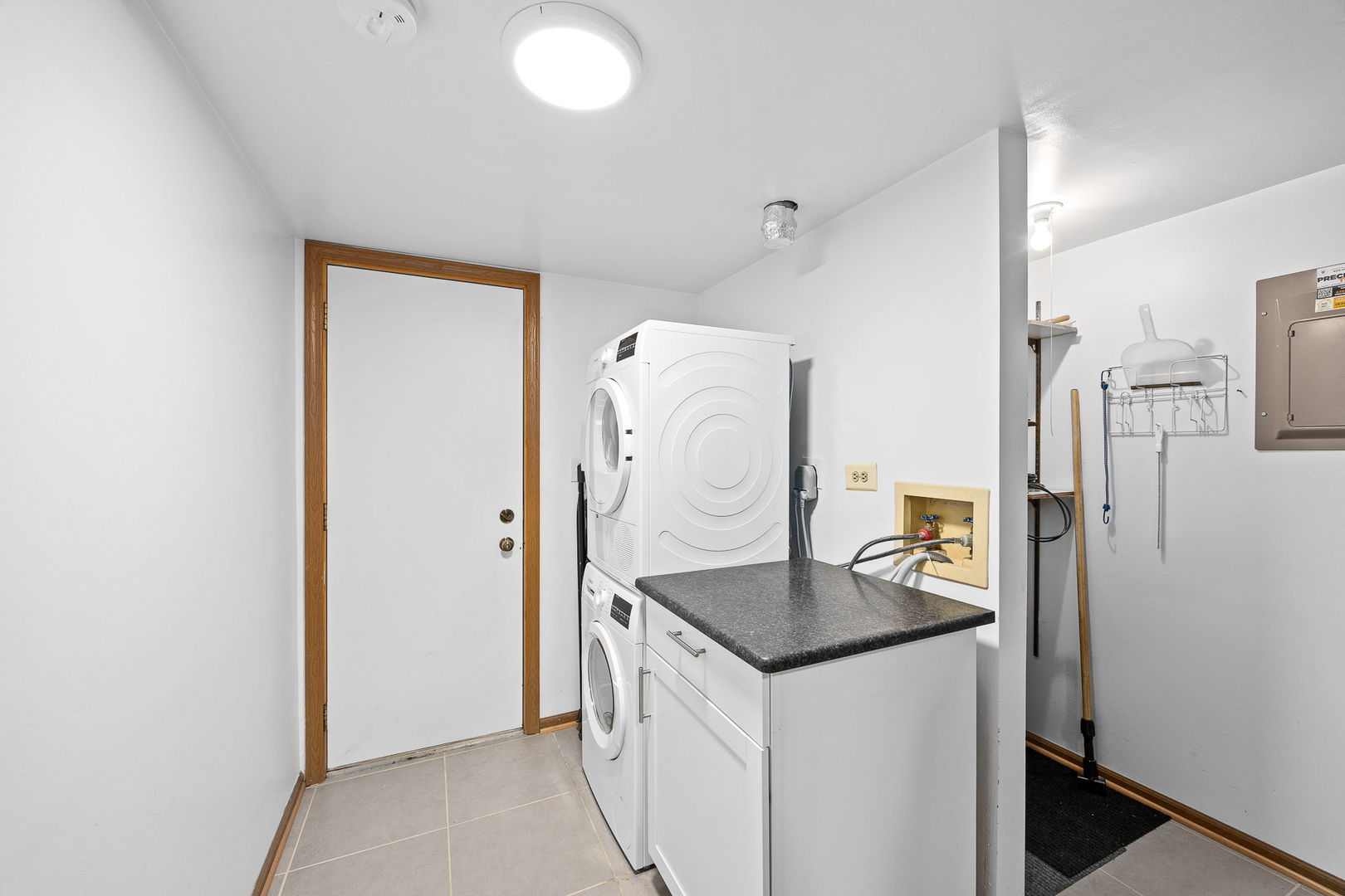 0N670 Bedford Lane #2304, Winfield, IL 60190