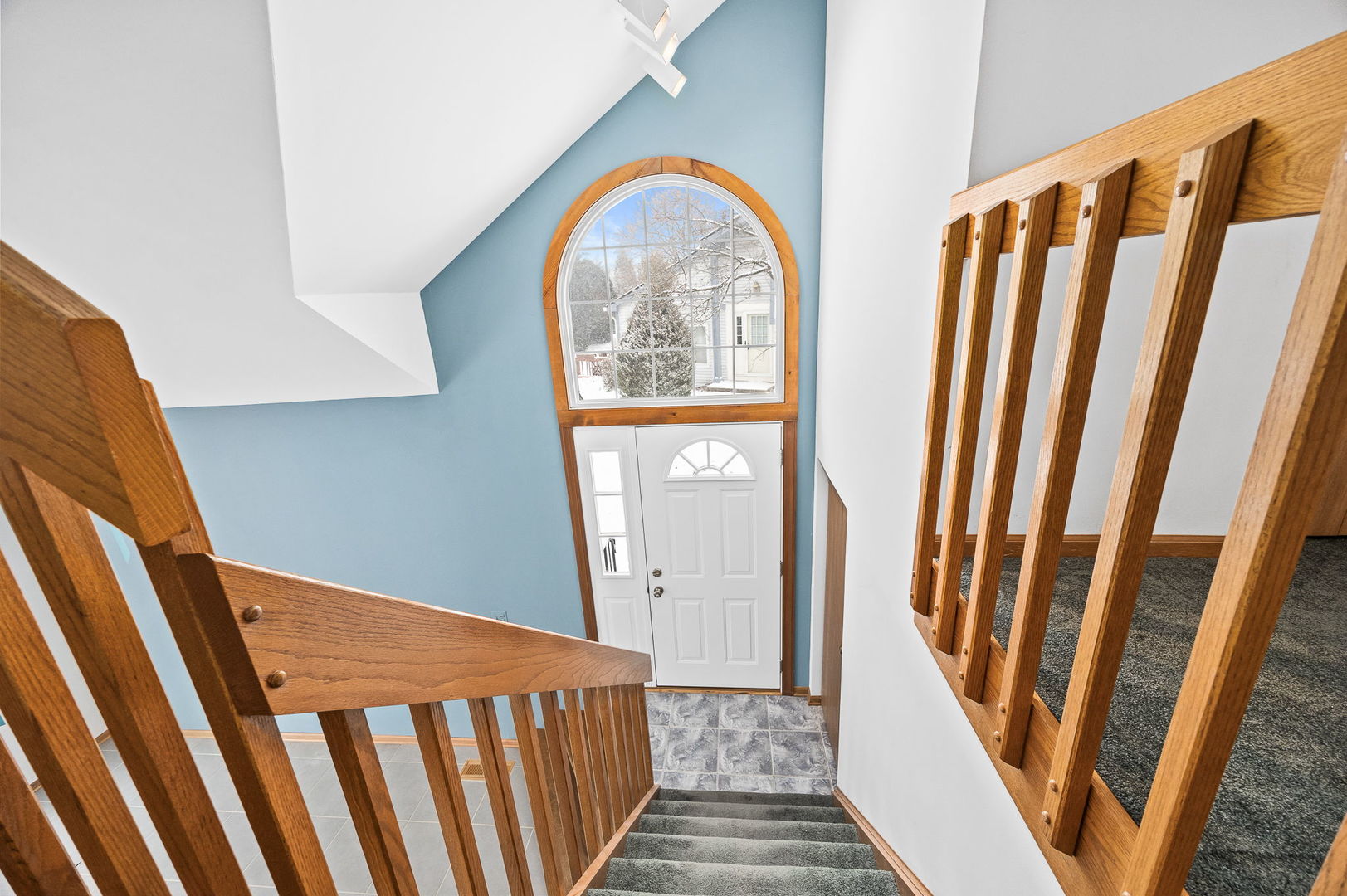 0N670 Bedford Lane #2304, Winfield, IL 60190