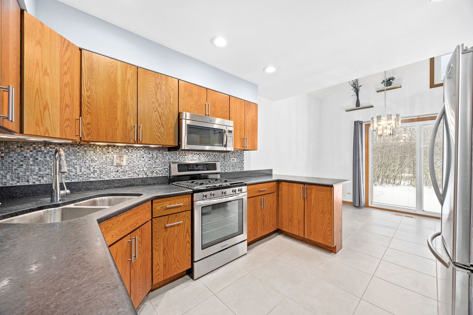 0N670 Bedford Lane #2304, Winfield, IL 60190