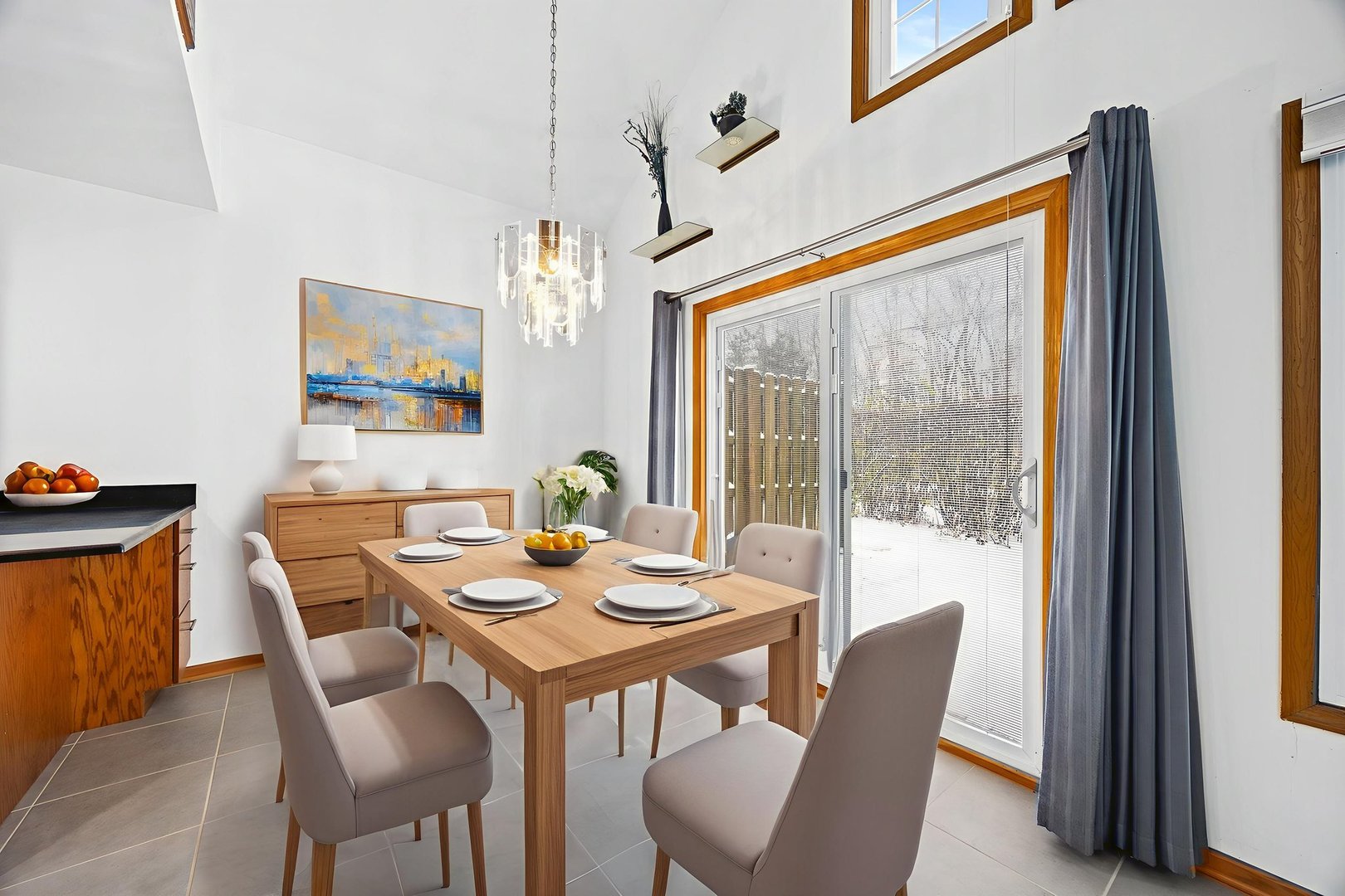 0N670 Bedford Lane #2304, Winfield, IL 60190