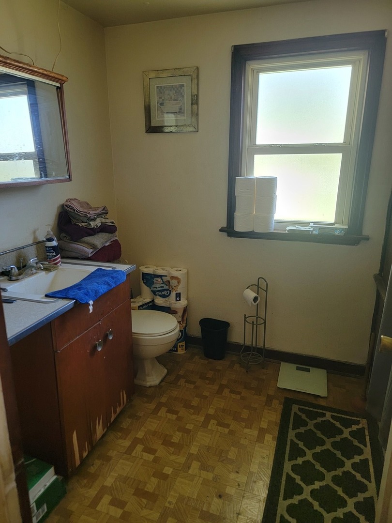 3501 Florence Avenue, Steger, IL 60475