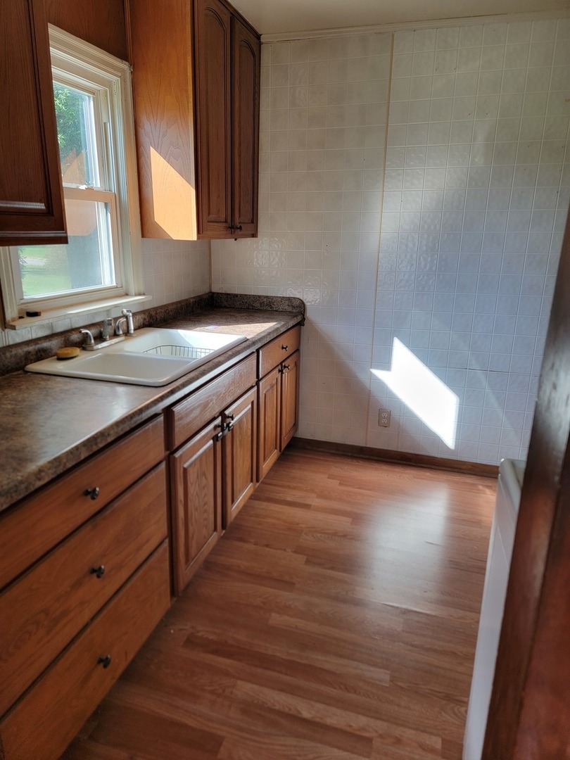 3501 Florence Avenue, Steger, IL 60475