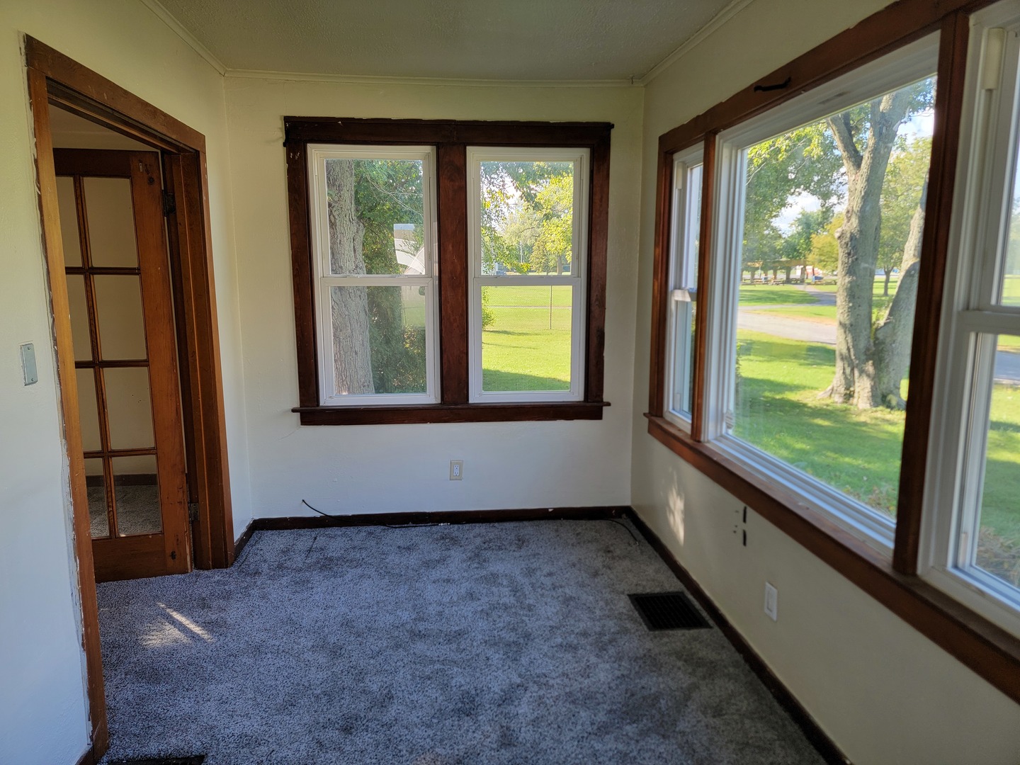 3501 Florence Avenue, Steger, IL 60475