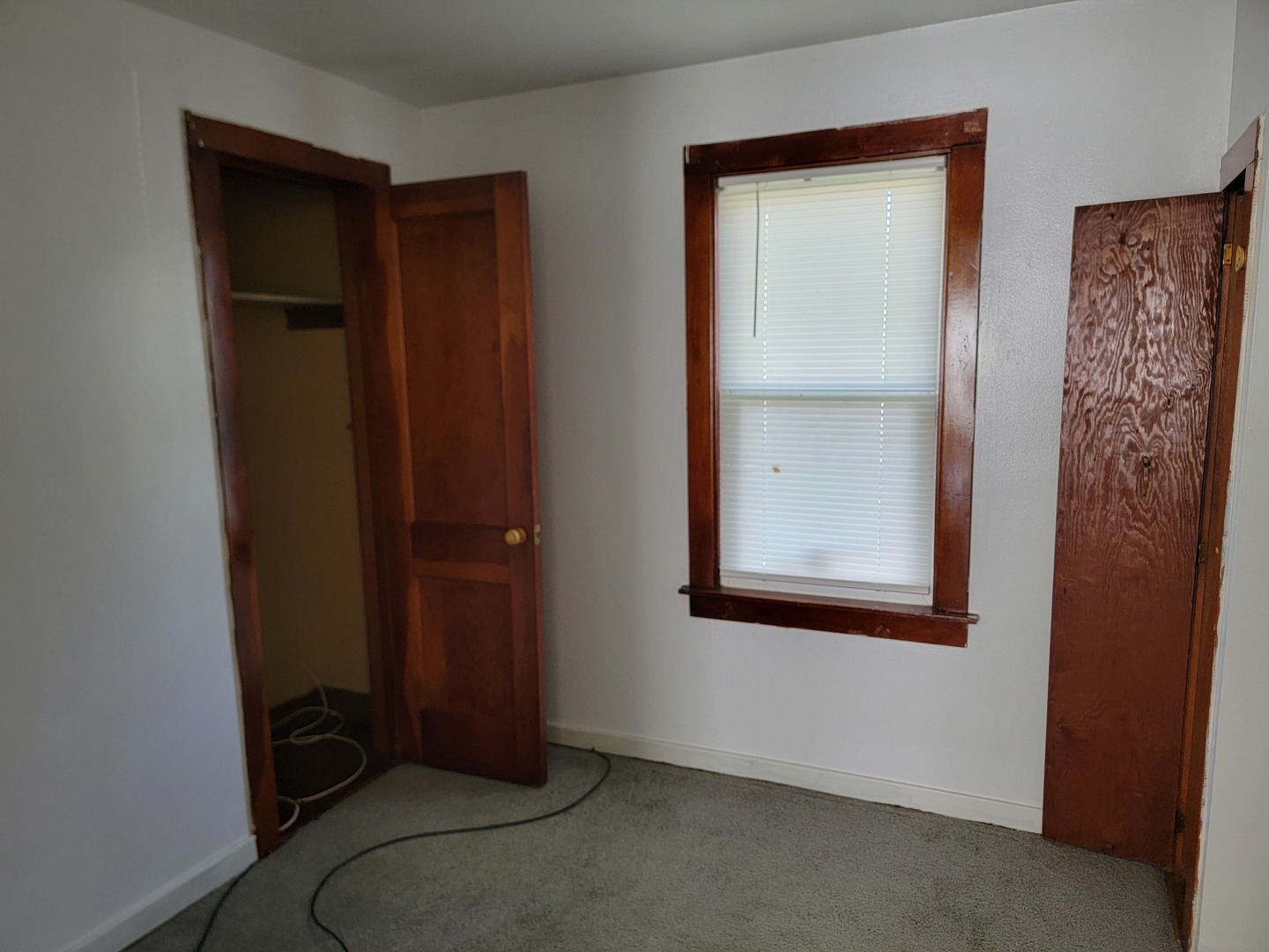 3501 Florence Avenue, Steger, IL 60475