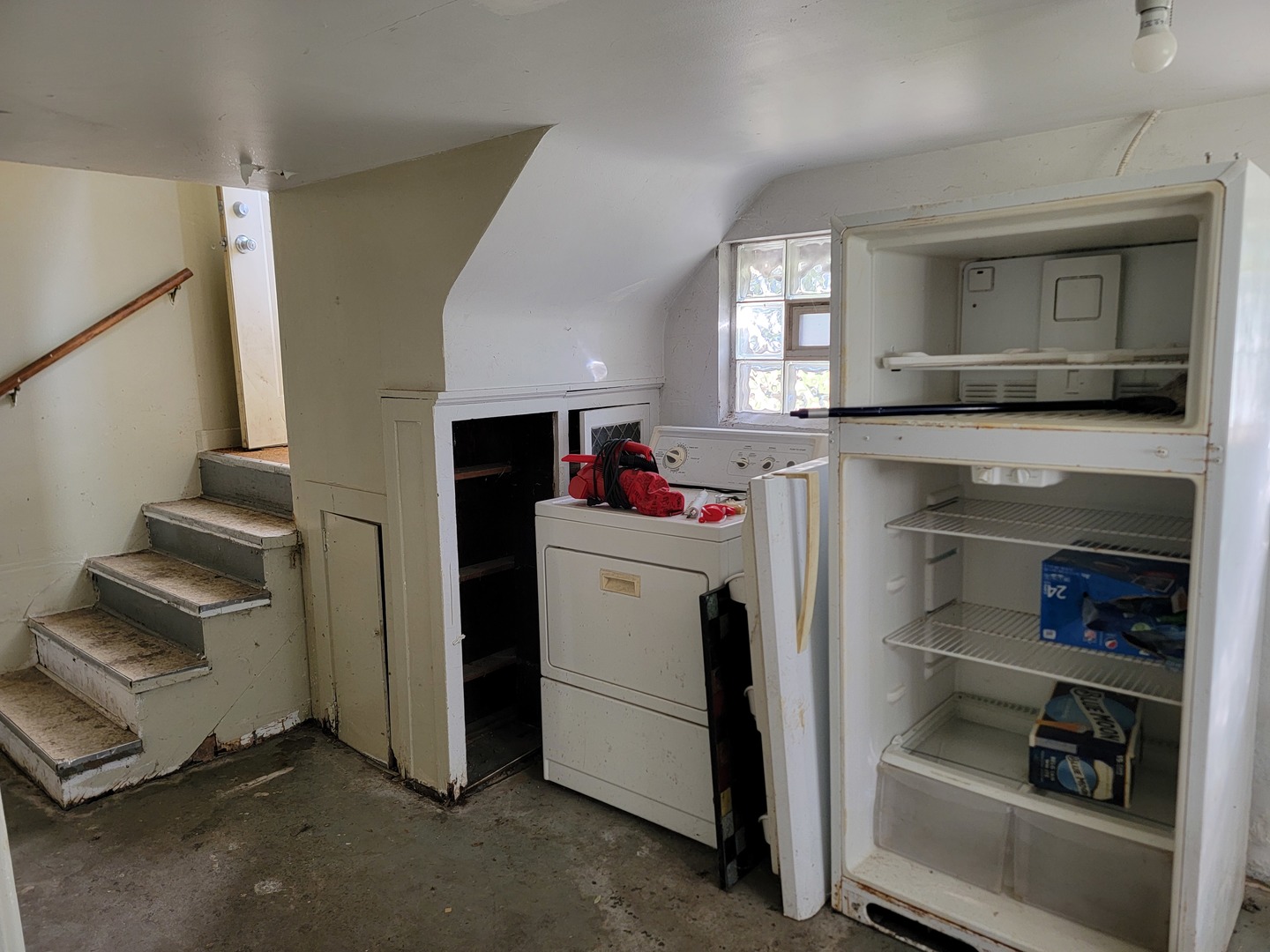 3501 Florence Avenue, Steger, IL 60475