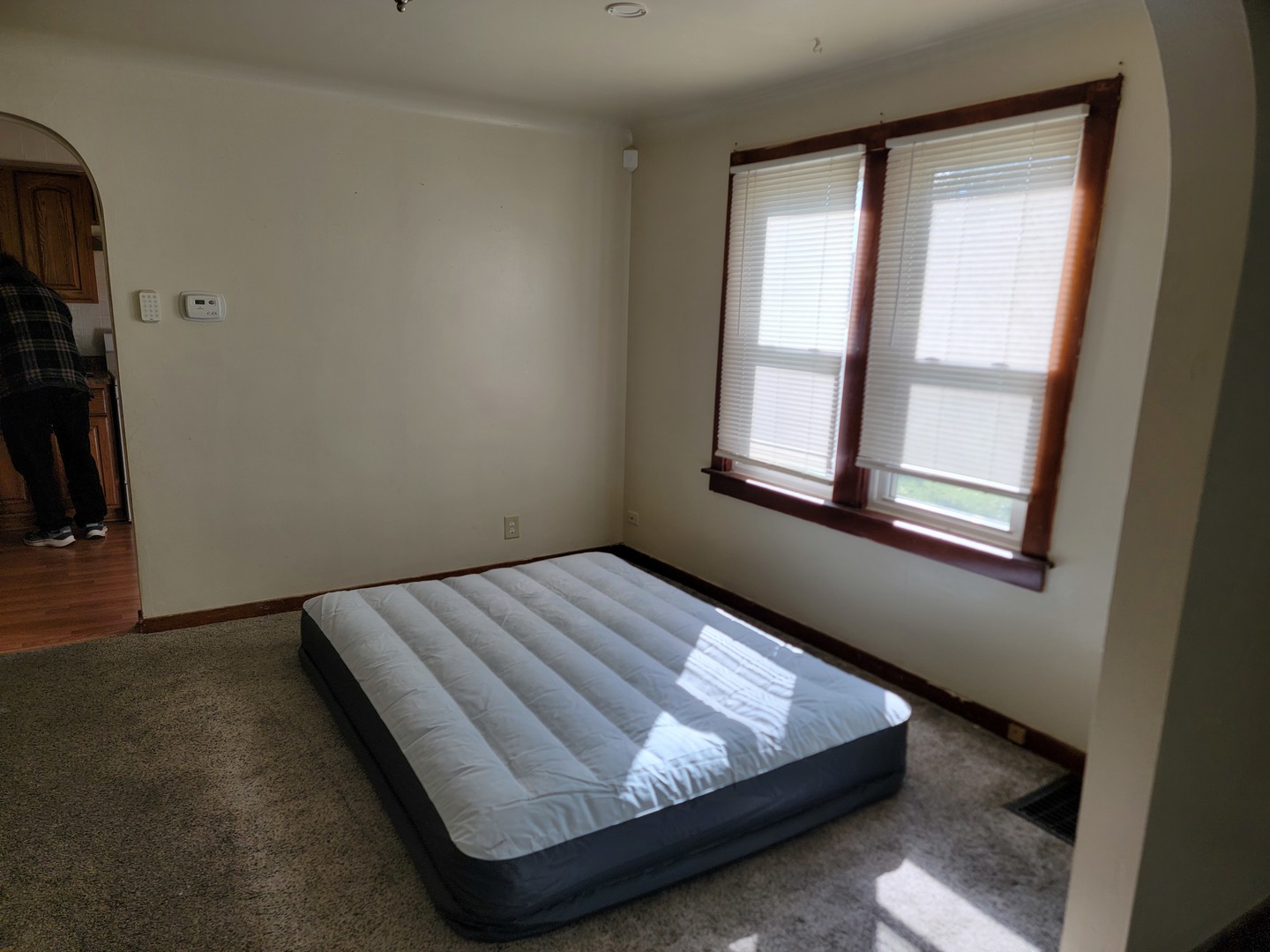 3501 Florence Avenue, Steger, IL 60475