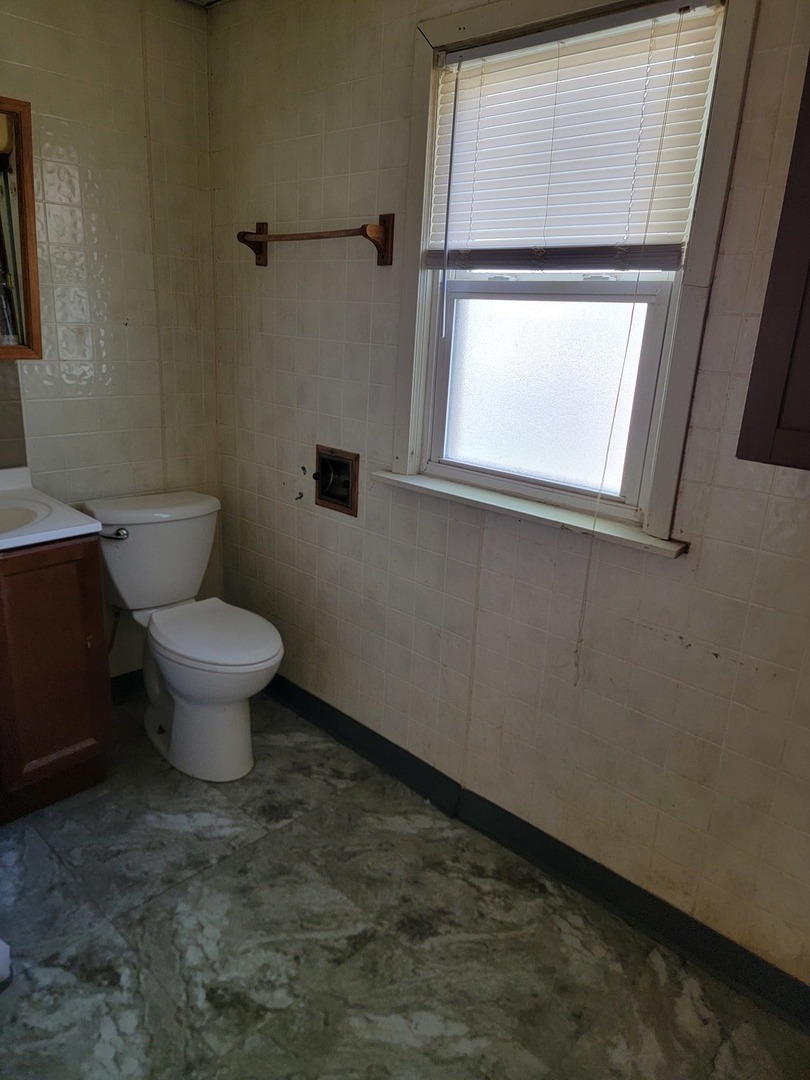 3501 Florence Avenue, Steger, IL 60475