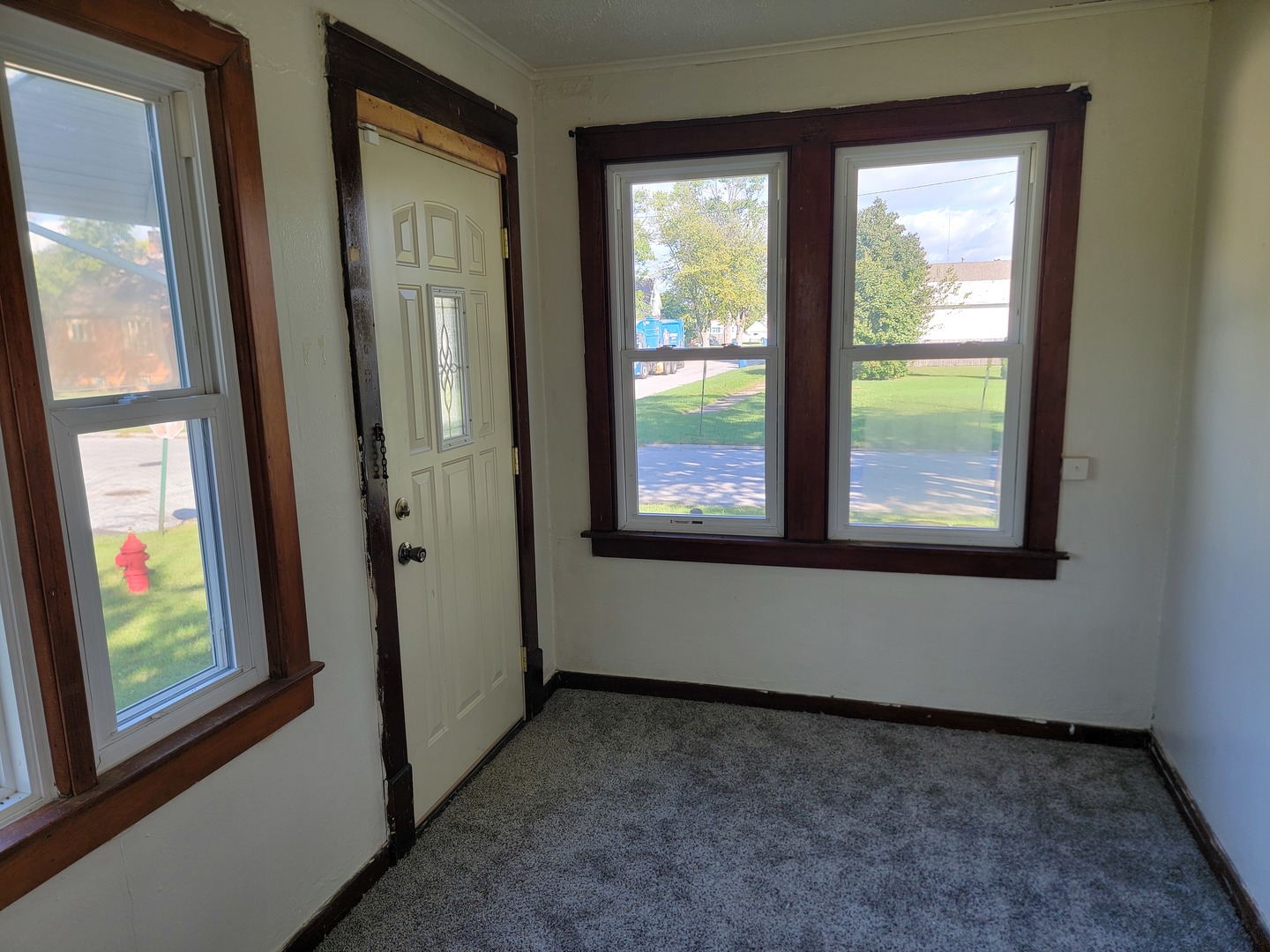3501 Florence Avenue, Steger, IL 60475
