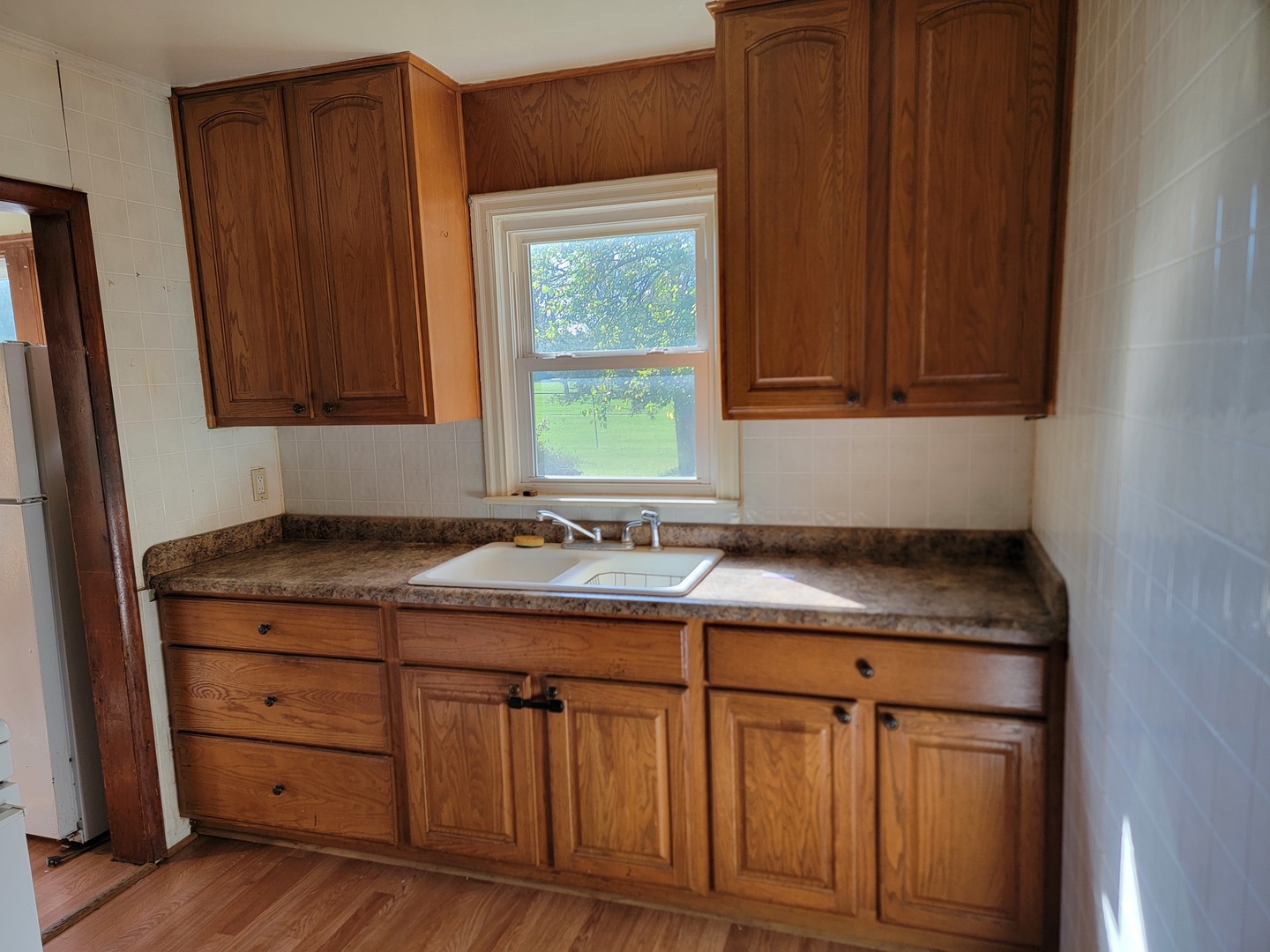 3501 Florence Avenue, Steger, IL 60475