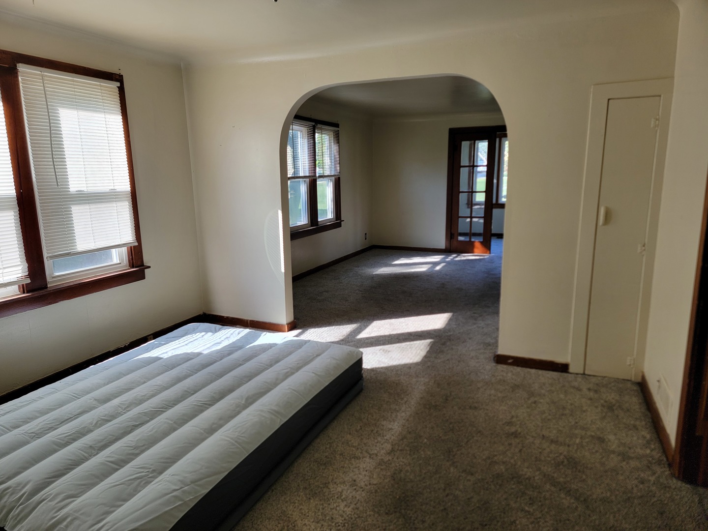 3501 Florence Avenue, Steger, IL 60475