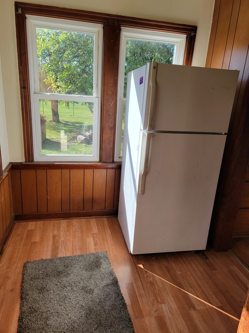 3501 Florence Avenue, Steger, IL 60475