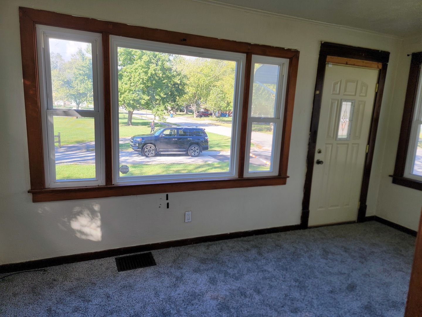 3501 Florence Avenue, Steger, IL 60475