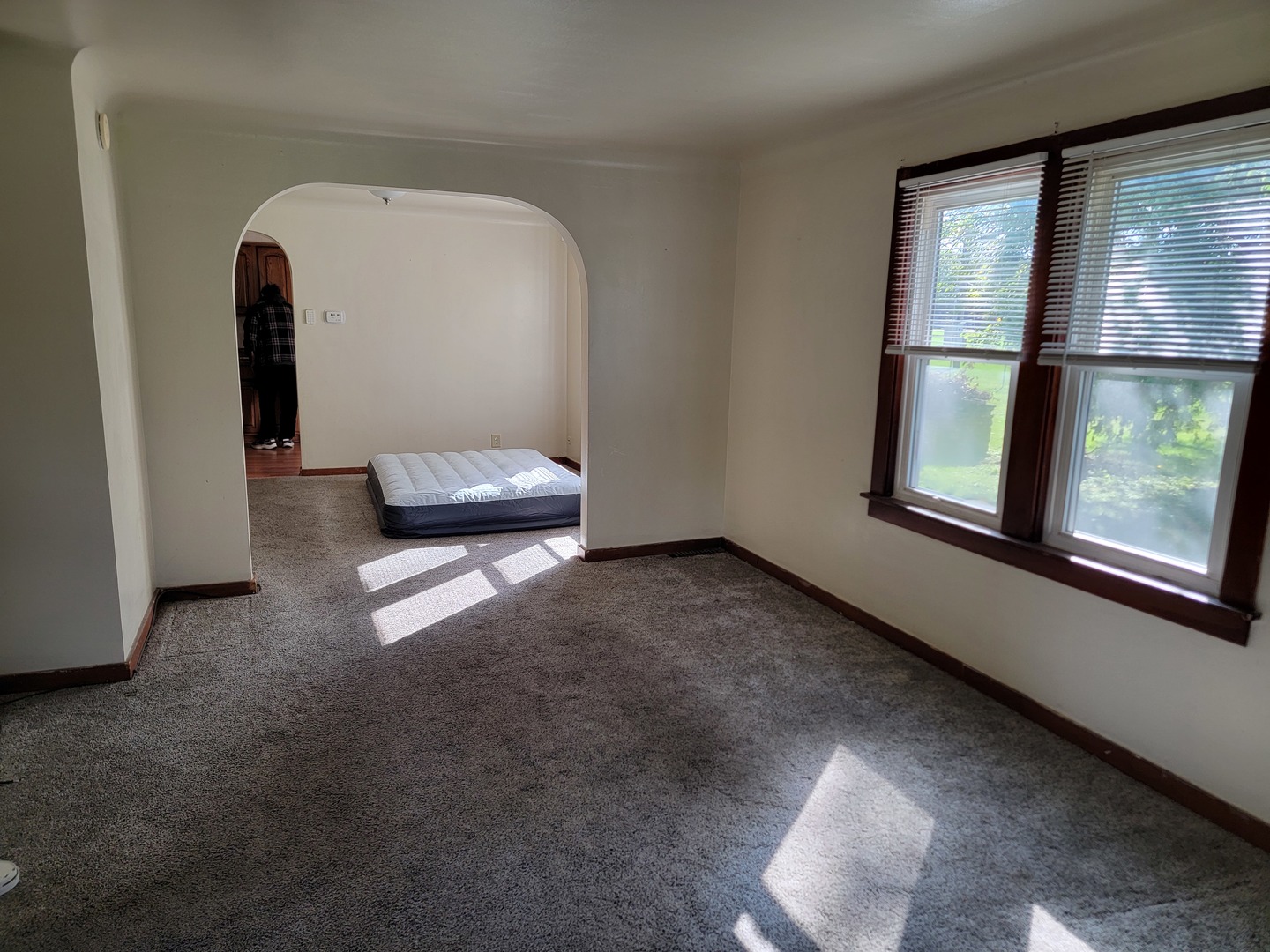 3501 Florence Avenue, Steger, IL 60475