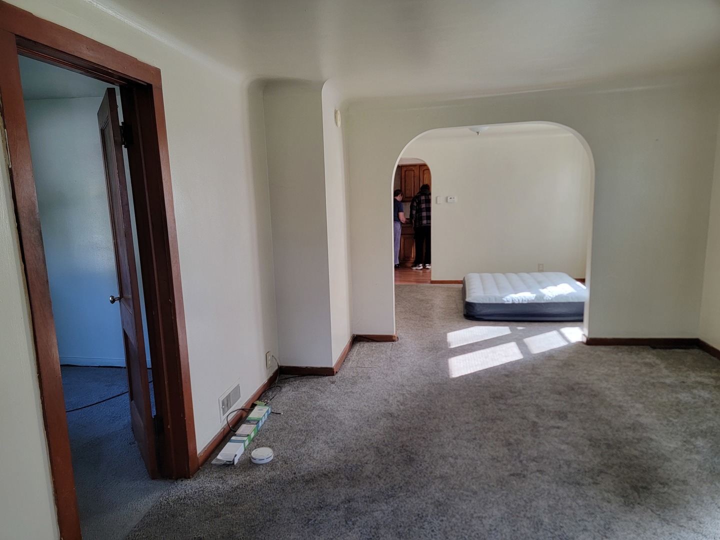 3501 Florence Avenue, Steger, IL 60475