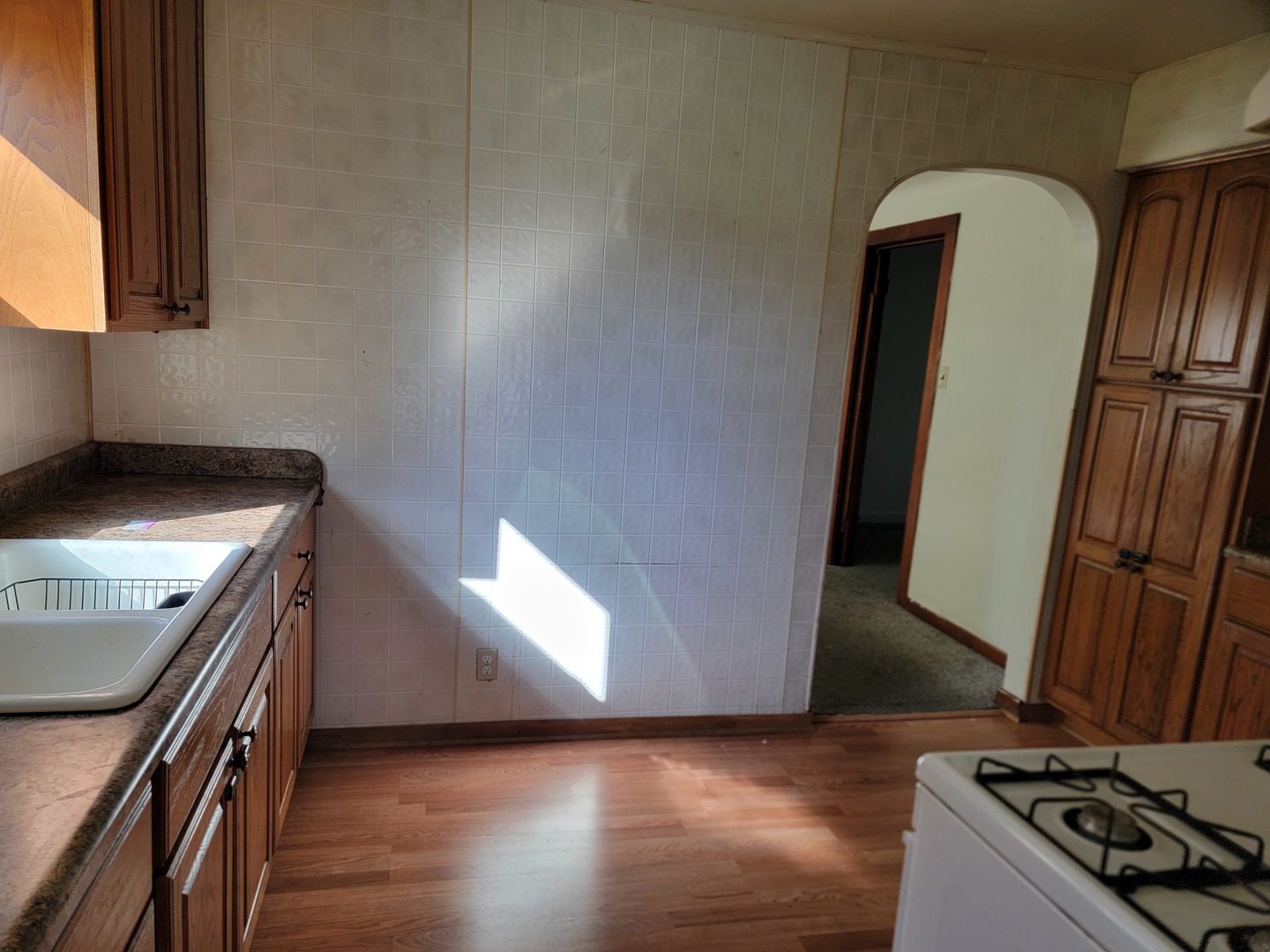 3501 Florence Avenue, Steger, IL 60475