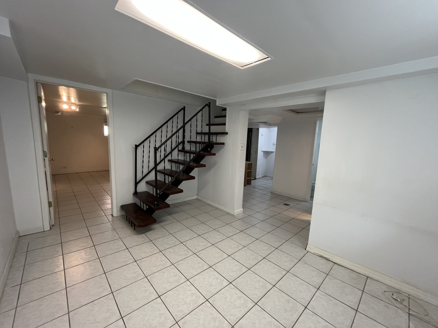 7910 W Wellington Avenue, Elmwood Park, IL 60707