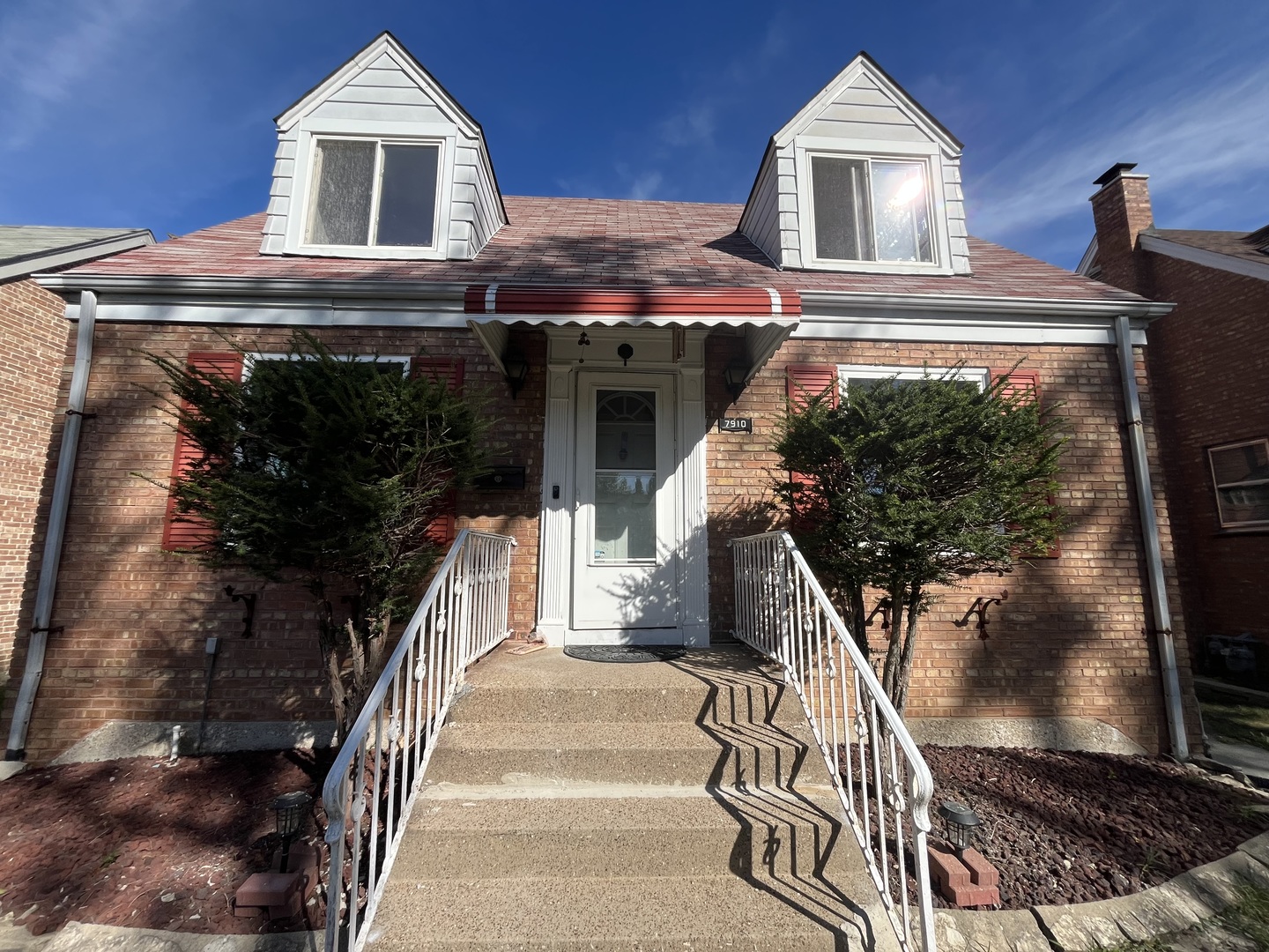7910 W Wellington Avenue, Elmwood Park, IL 60707
