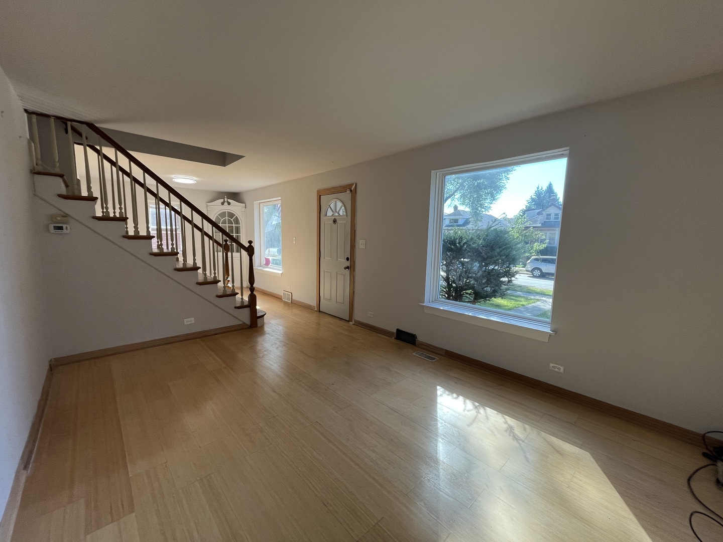 7910 W Wellington Avenue, Elmwood Park, IL 60707