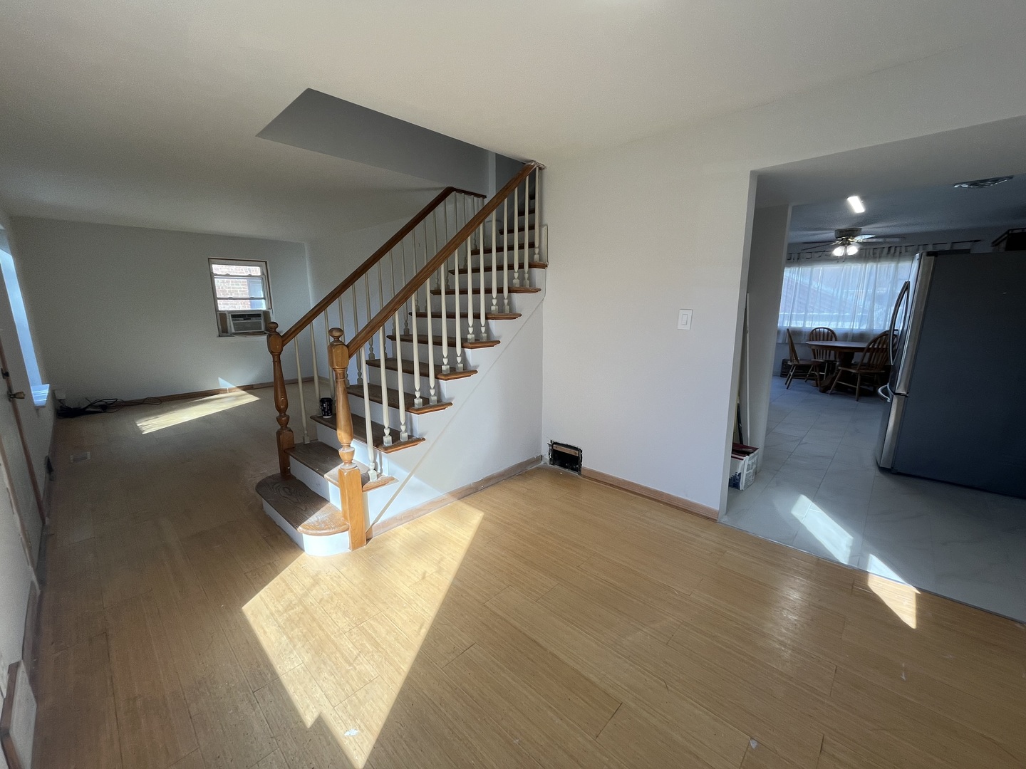7910 W Wellington Avenue, Elmwood Park, IL 60707