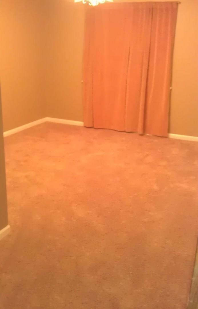 9s020 Lake Drive #10-206, Willowbrook, IL 60527