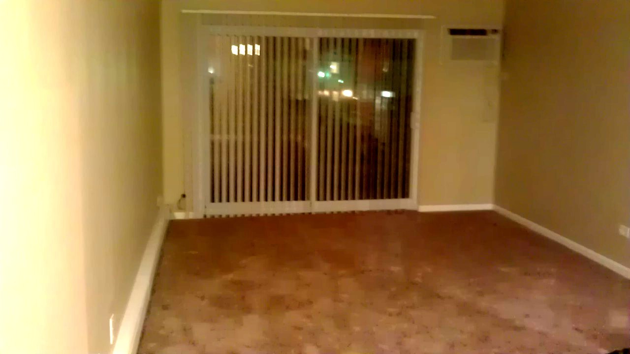 9s020 Lake Drive #10-206, Willowbrook, IL 60527