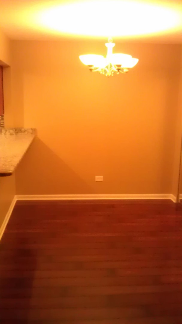 9s020 Lake Drive #10-206, Willowbrook, IL 60527