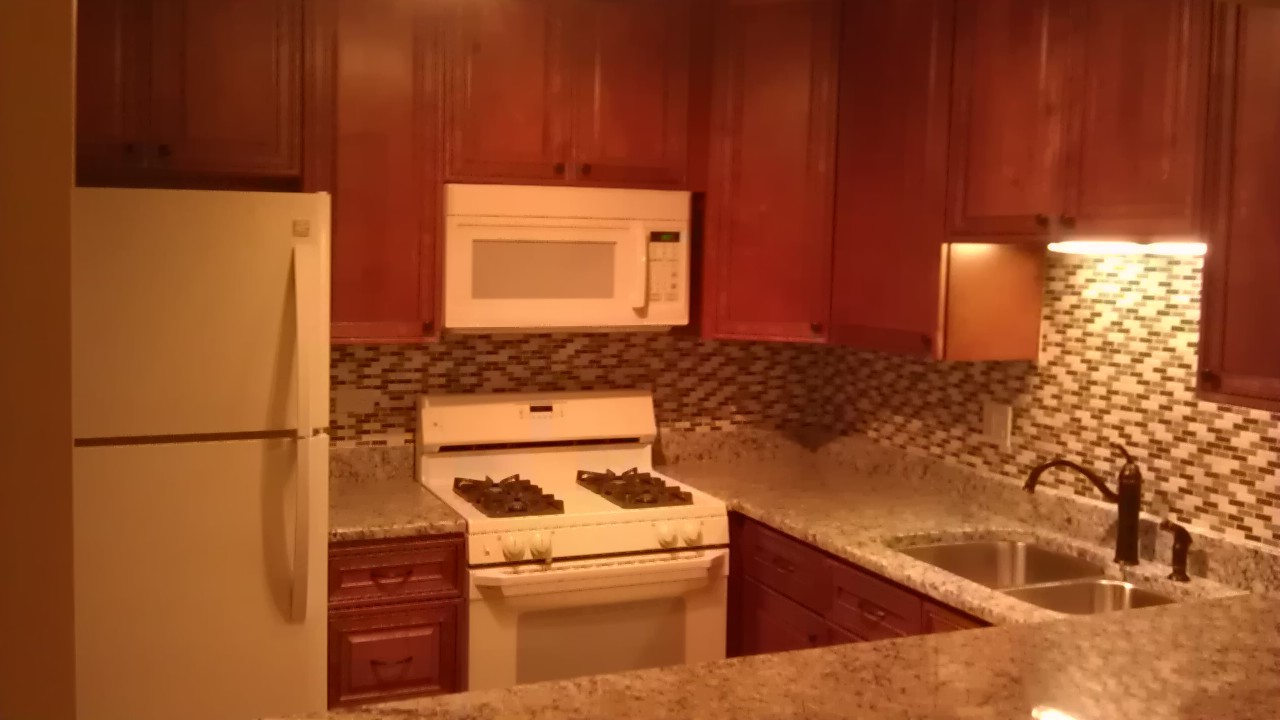 9s020 Lake Drive #10-206, Willowbrook, IL 60527
