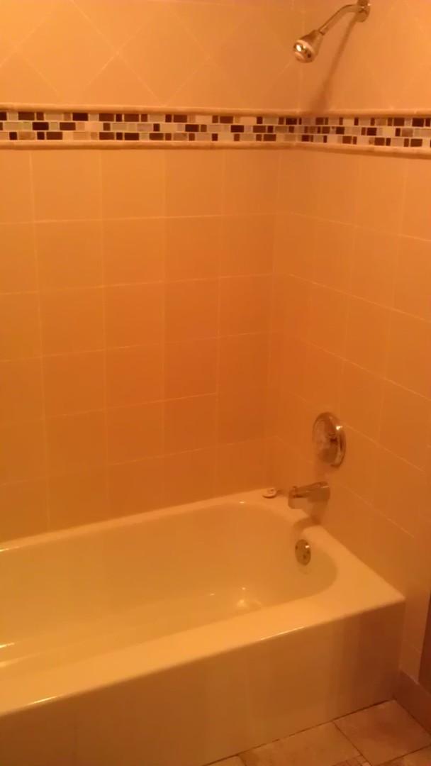 9s020 Lake Drive #10-206, Willowbrook, IL 60527