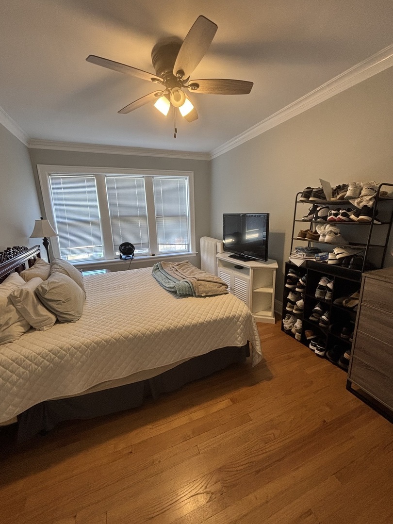 500 S Spring Road #1, Elmhurst, IL 60126