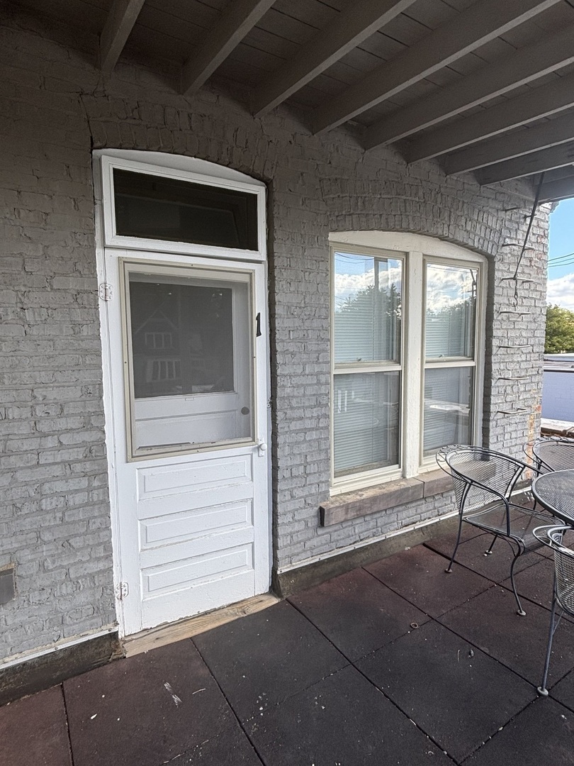 500 S Spring Road #1, Elmhurst, IL 60126