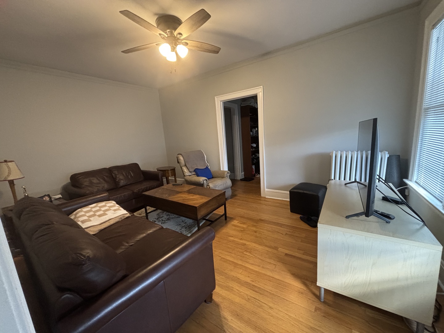 500 S Spring Road #1, Elmhurst, IL 60126