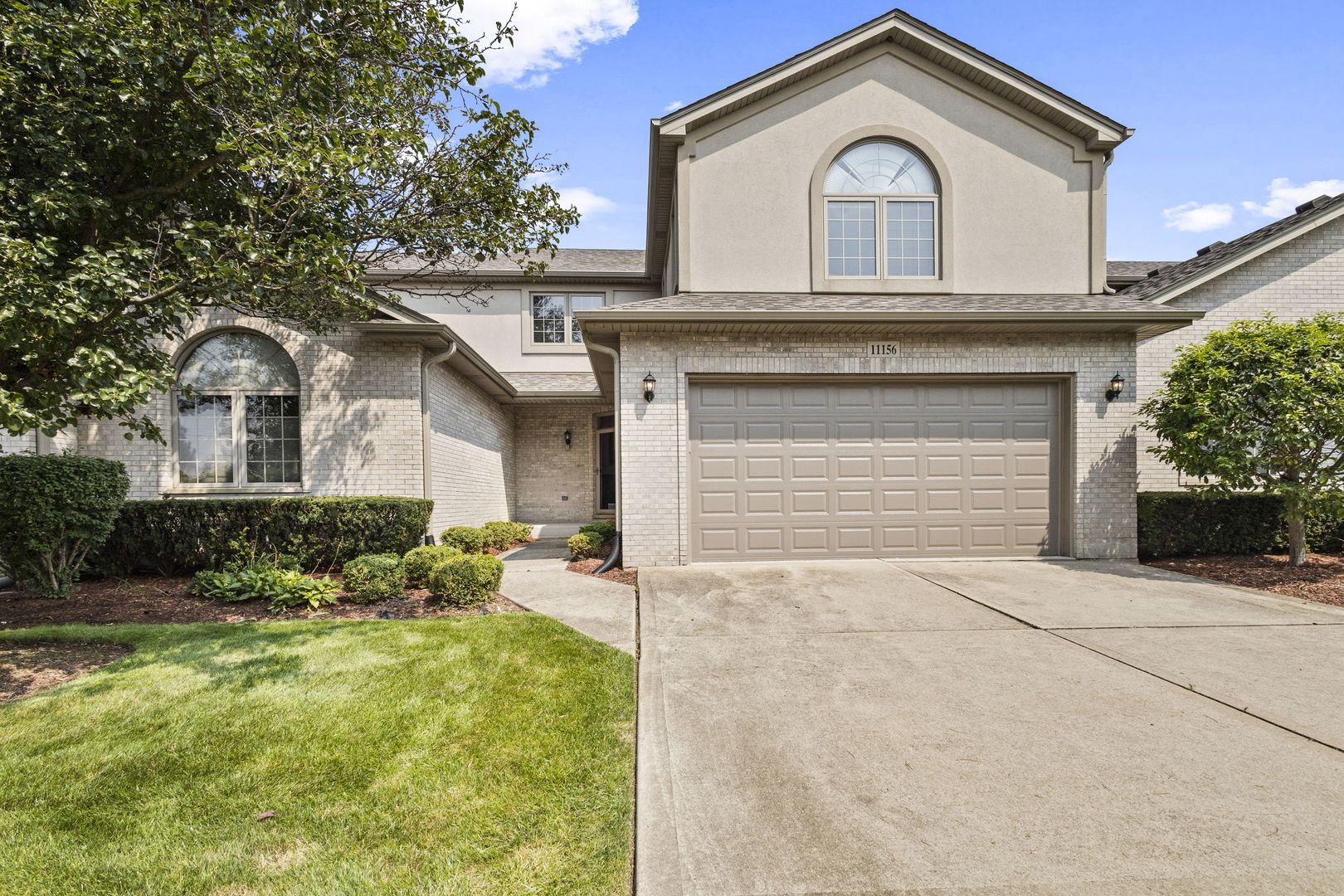 11156 Karen Drive, Orland Park, IL 60467