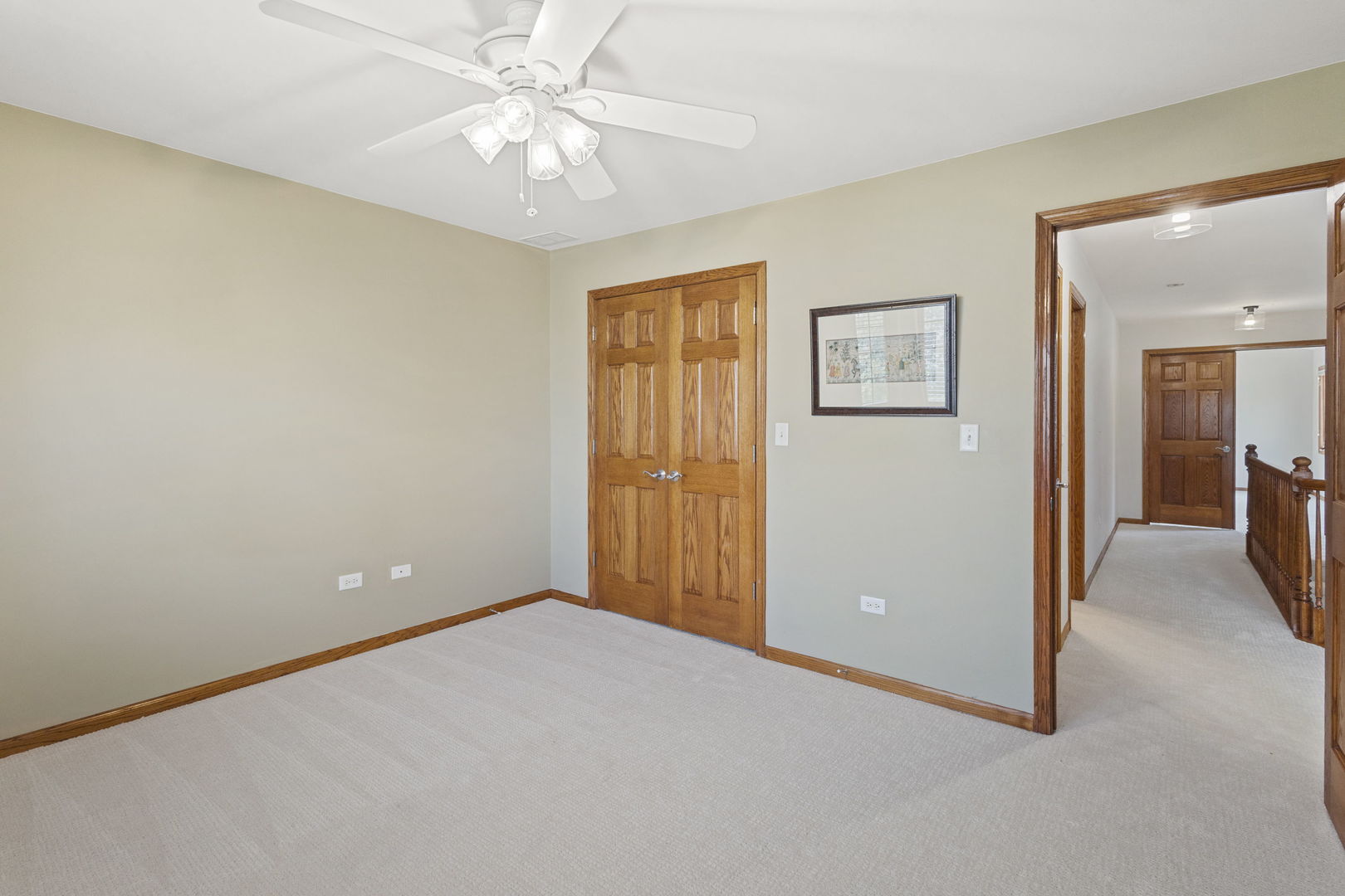 11156 Karen Drive, Orland Park, IL 60467