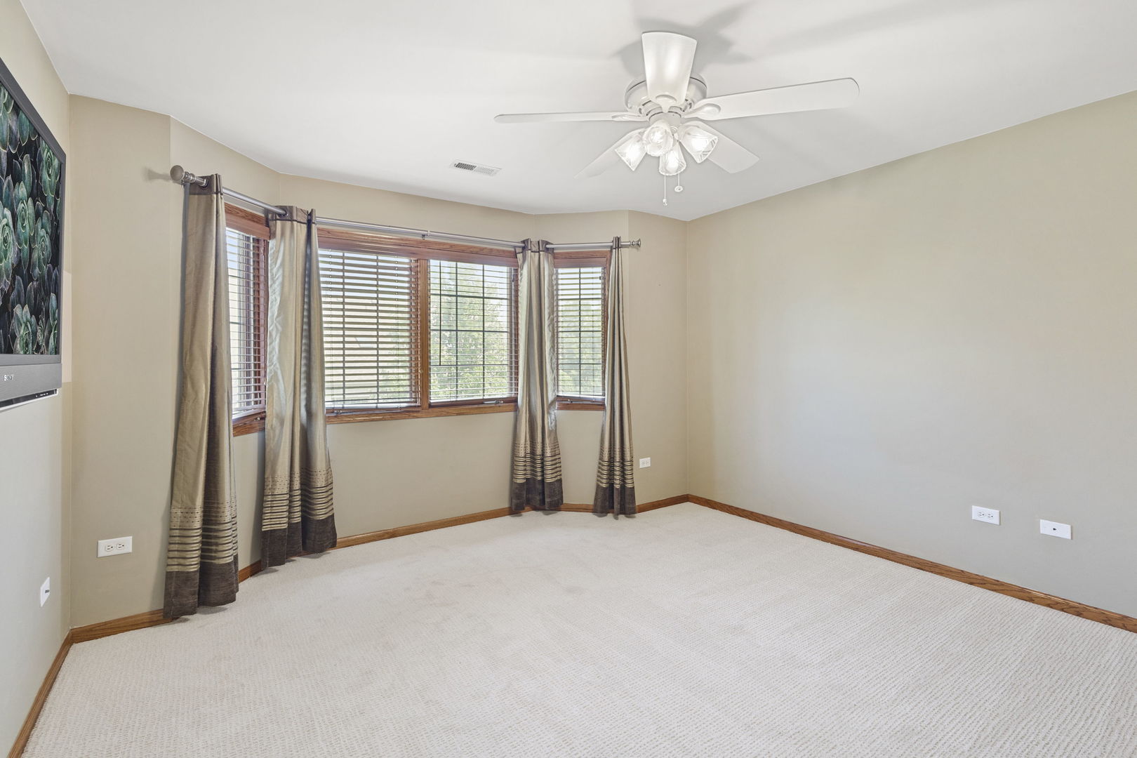 11156 Karen Drive, Orland Park, IL 60467