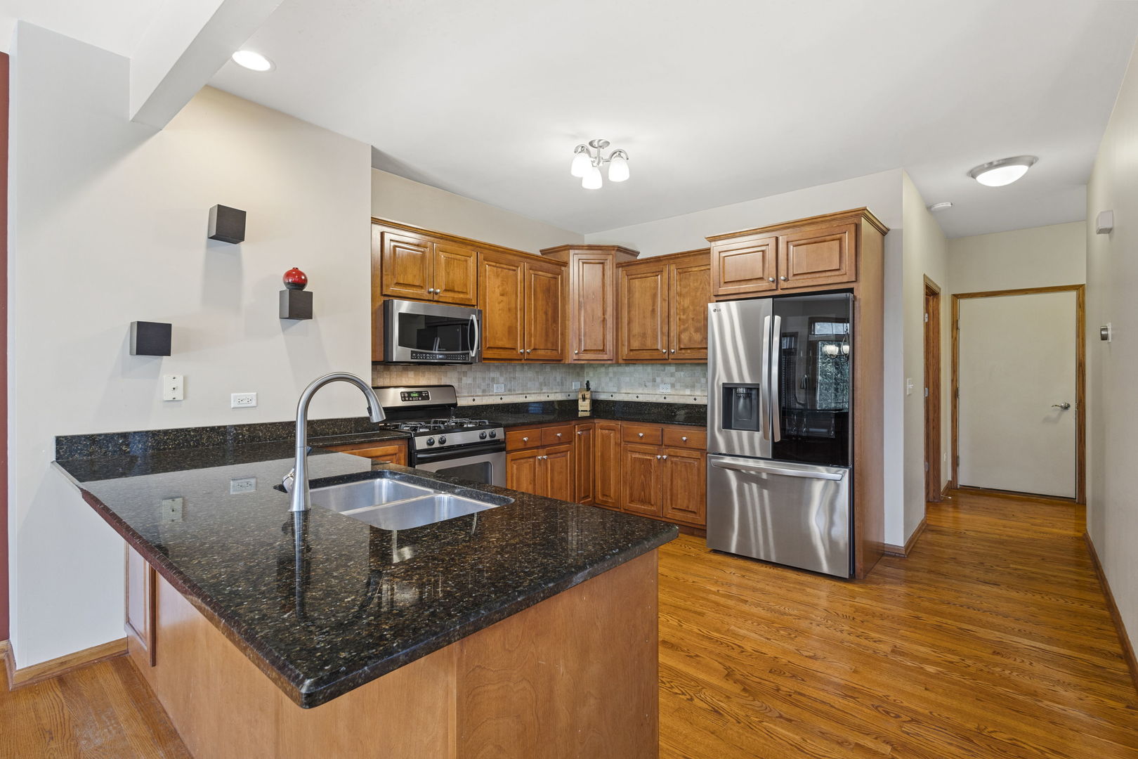 11156 Karen Drive, Orland Park, IL 60467