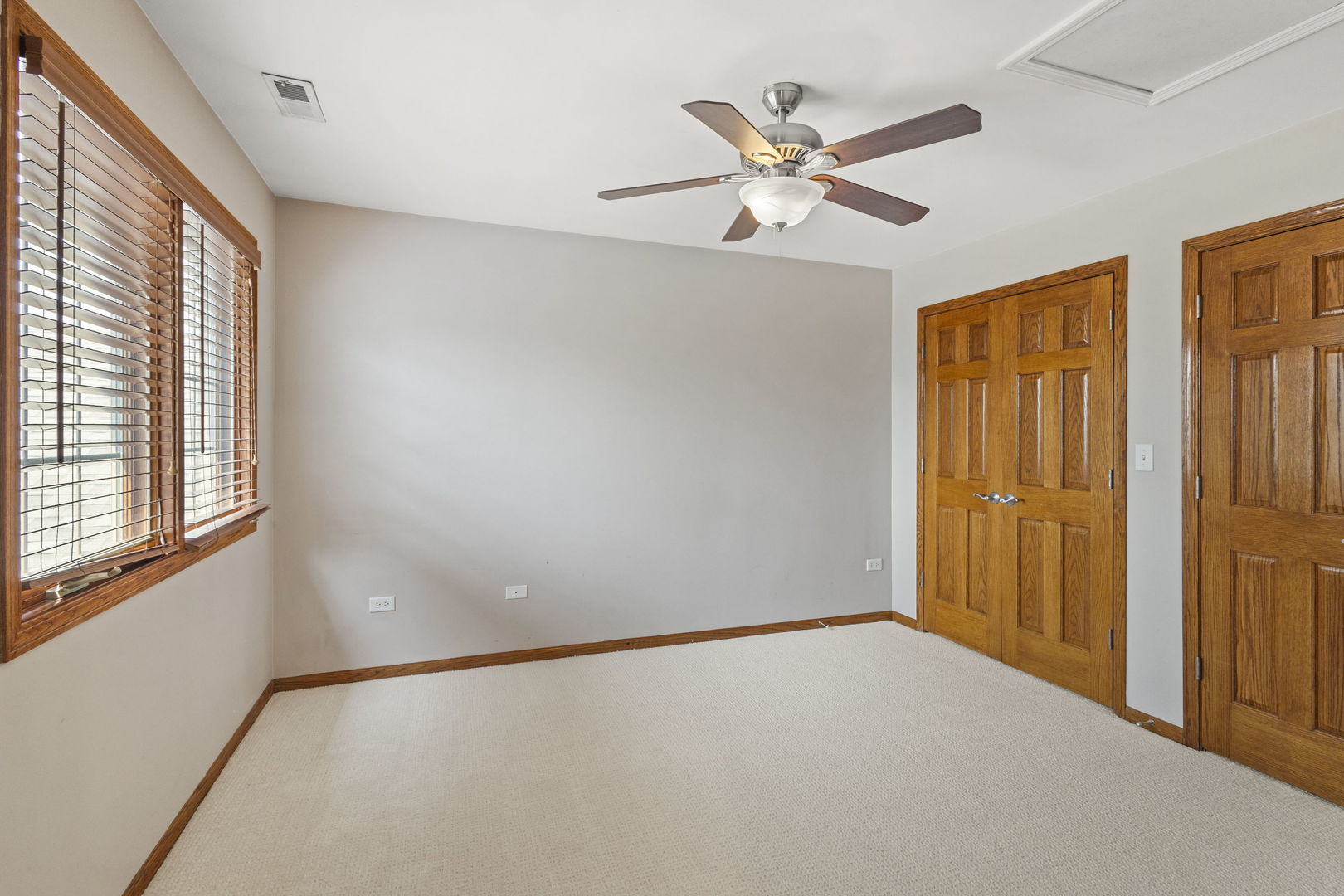 11156 Karen Drive, Orland Park, IL 60467