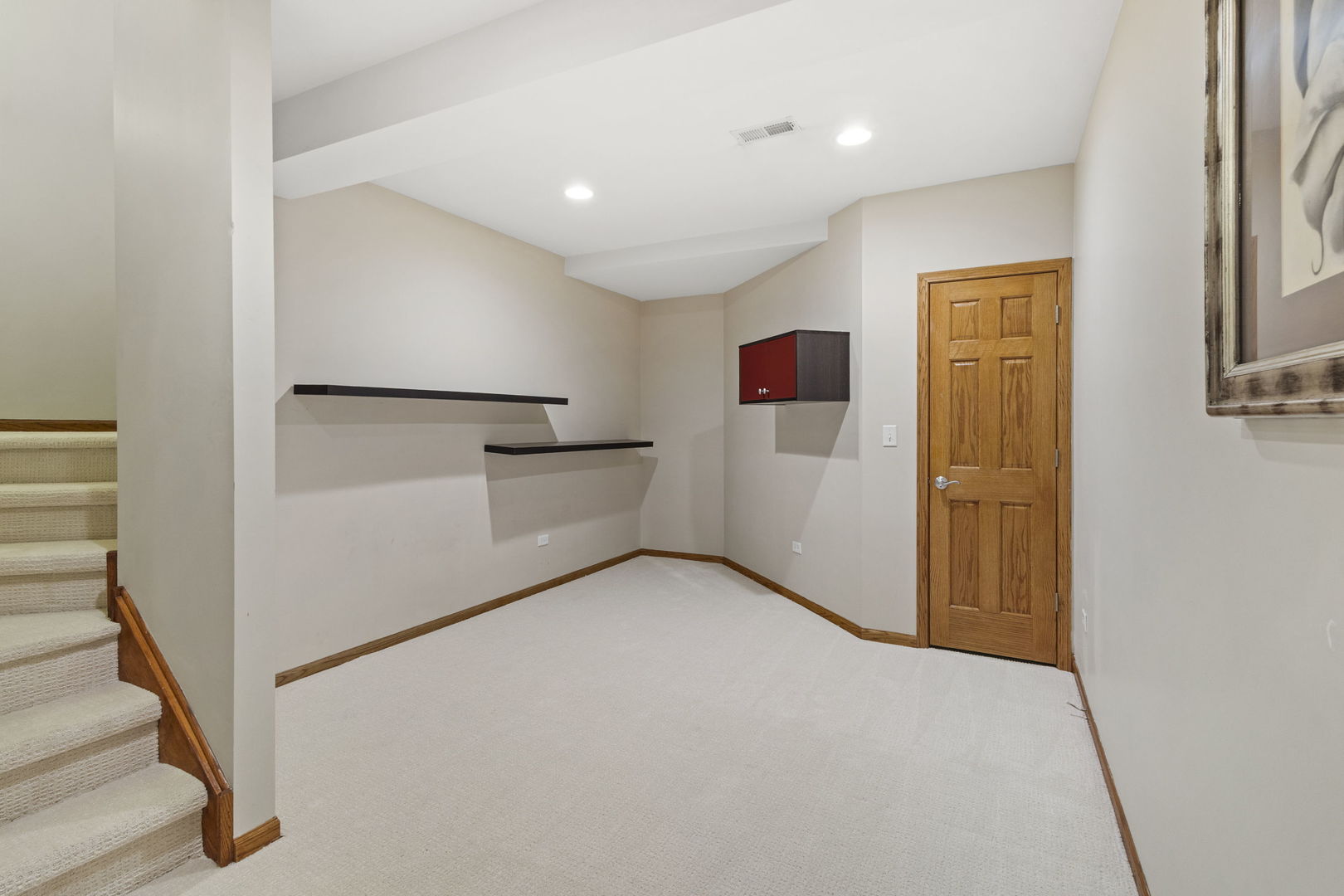 11156 Karen Drive, Orland Park, IL 60467