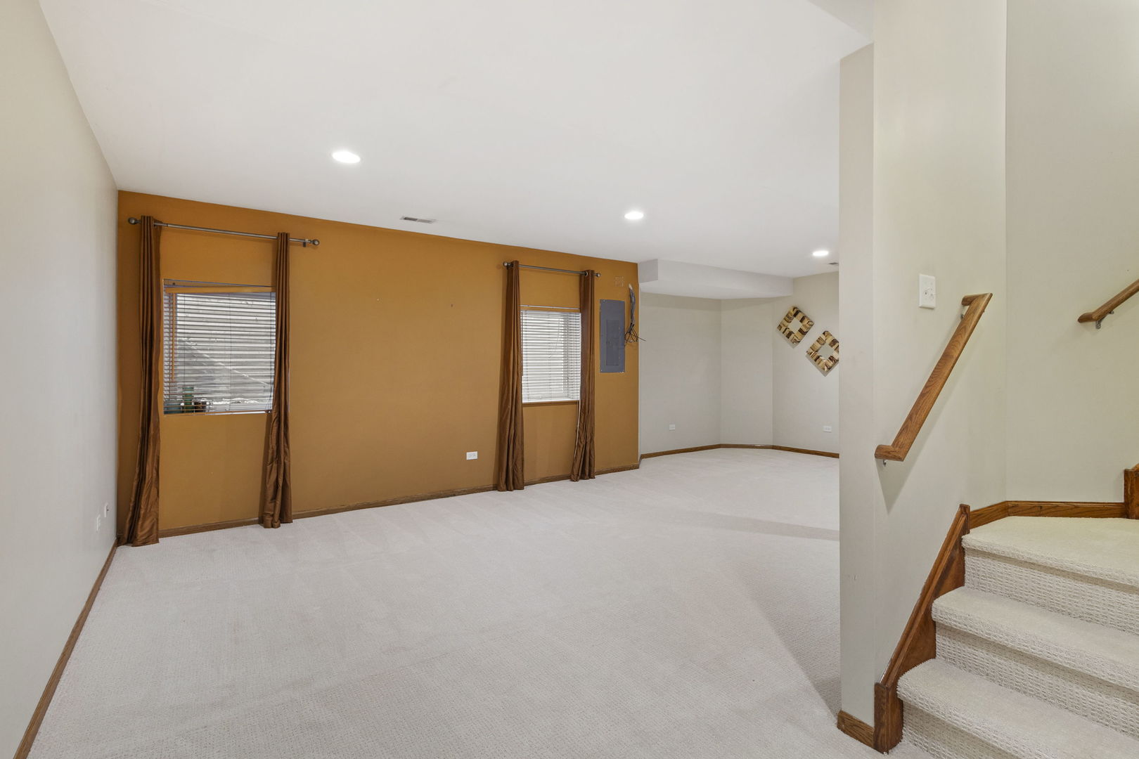 11156 Karen Drive, Orland Park, IL 60467