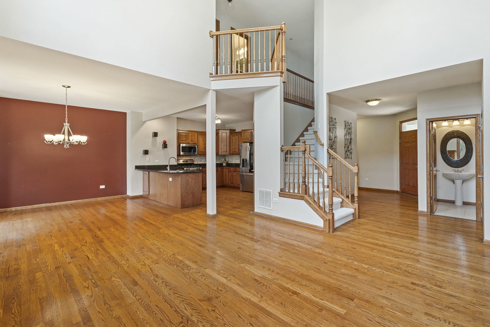 11156 Karen Drive, Orland Park, IL 60467