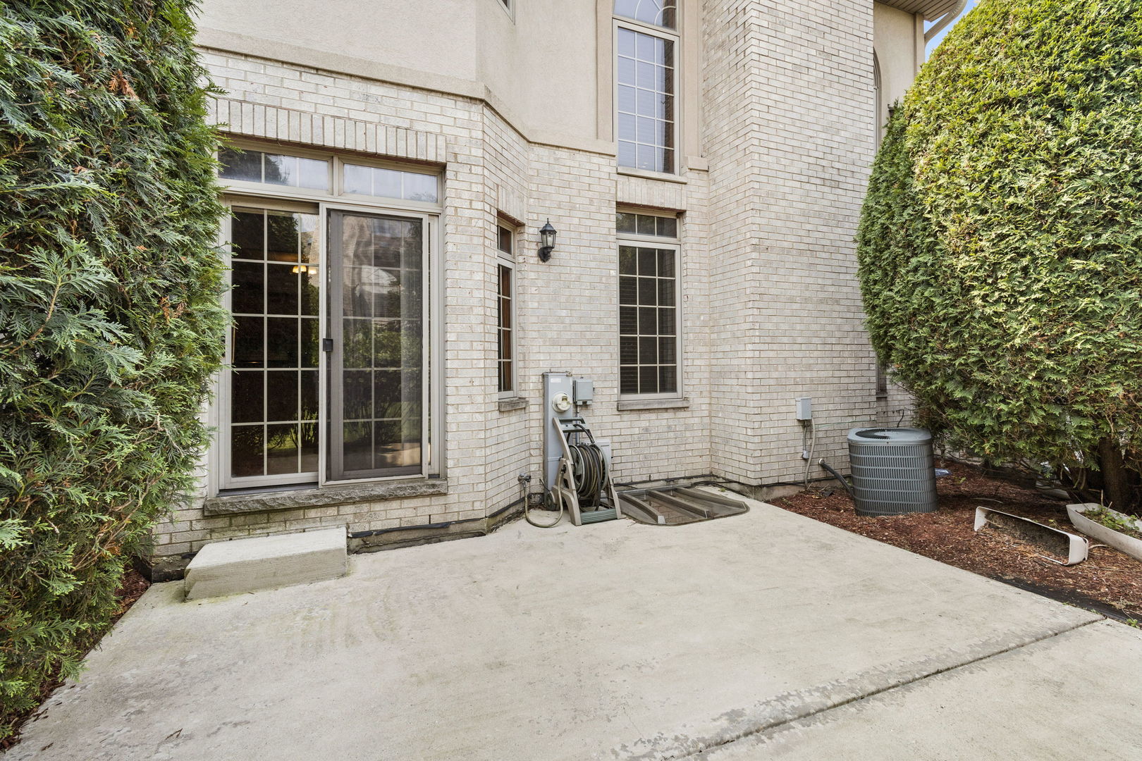 11156 Karen Drive, Orland Park, IL 60467